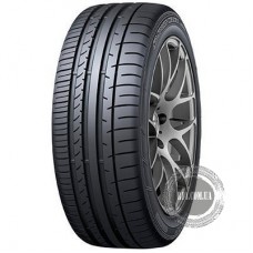 Шина Dunlop SP Sport MAXX 050+ 325/30 R21 108Y XL MFS