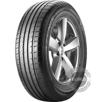 Falken Azenis FK453CC 215/50 R18 92W MFS