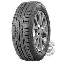 Premiorri Vimero-SUV 235/55 R17 99H