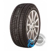 Шина Sunwide Snowide 215/60 R16 95H
