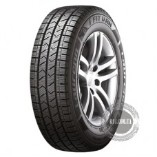 Шина Laufenn i Fit Van LY31 205/65 R16C 107/105R