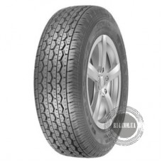 Шина Torque TQ08 195 R15C 106/104R PR8