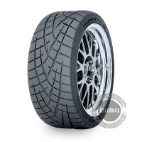 Шина Toyo Proxes R1R 245/45 R17 95W FR