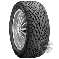 Шина Toyo Proxes S/T 285/60 R18 116V