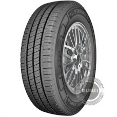 Starmaxx ProVan ST860 215/75 R16C 116/114R