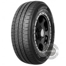 Шина Farroad FRD96 205/65 R16C 107/105T