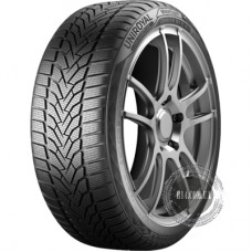 Uniroyal WinterExpert 215/55 R17 98V XL