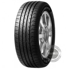 Шина Maxxis M-36+ Victra 225/50 ZR17 94W Run Flat