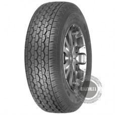 Шина Triangle TR645 185 R14C 106/104S PR8