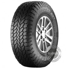 Шина General Tire Grabber AT3 245/75 R16 120/116S FR OWL