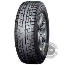 Шина Yokohama Geolandar I/T-S G073 275/45 R20 110Q XL