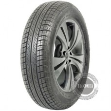 Шина Continental VancoContact 205/65 R16C 107/105T