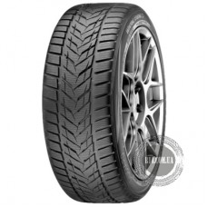 Шина Vredestein Wintrac Xtreme S 275/40 R20 106V XL