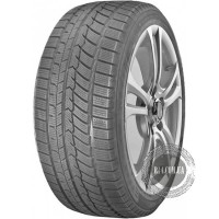 Шина Austone SP-901 225/60 R16 102H XL