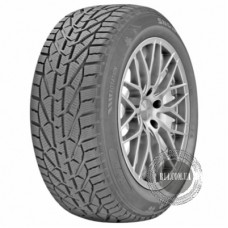 Шина Riken Snow 195/65 R15 95T XL