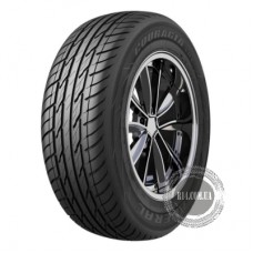 Шина Federal Couragia XUV 265/60 R18 110H