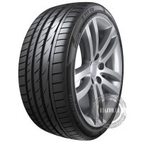 Laufenn S Fit EQ LK01 205/50 R17 93W XL FR