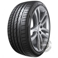 Laufenn S Fit EQ LK01 205/50 R17 93W XL FR