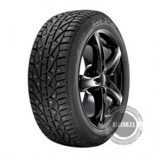 Шина Kormoran SUV Stud 215/65 R16 102T XL (под шип)