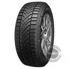 Sailun Commercio 4 Seasons 195/75 R16C 110/108R