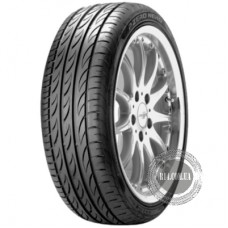 Шина Pirelli PZero Nero 235/40 ZR17 90Y