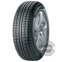 Шина Pirelli P6 195/55 R15 95H XL