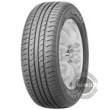Шина Nexen Classe Premiere CP 661 155/70 R13 75T