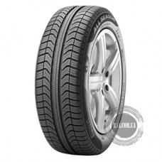Шина Pirelli Cinturato All Season Plus 195/65 R15 91V