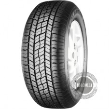 Шина Yokohama Geolandar G033 215/70 R16 100H Demo
