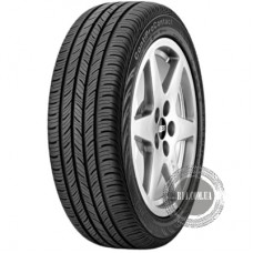Шина Continental ContiProContact 255/45 R19 104H XL AO