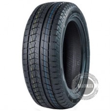 Шина Roadmarch Snowrover 868 215/70 R15 98T