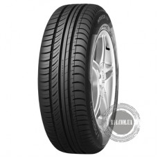 Шина Nokian Hakka i3 185/70 R14 88T