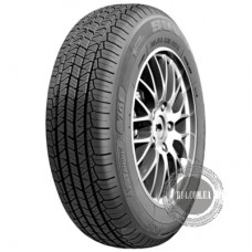 Шина Taurus 701 SUV 215/65 R16 98H XL Demo