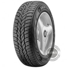 Шина Vredestein Snowtrac 165/70 R14C 89/87R