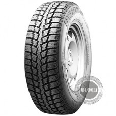 Шина Marshal Power Grip KC11 235/65 R16C 115/113R (под шип)