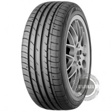 Шина Falken Ziex ZE-914 215/60 R17 96H