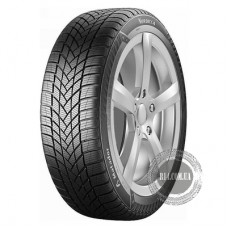 Matador MP 93 Nordicca 175/70 R13 82T