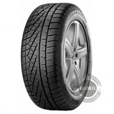 Шина Pirelli Winter Sottozero 285/40 R18 101V