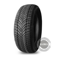 Шина Tristar Snowpower HP 195/65 R15 91T