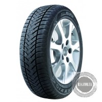 Шина Maxxis Allseason AP2 185/70 R13 86T