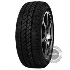 Шина Windforce MileMax 215/65 R16C 109/107T