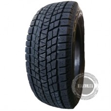 Шина Habilead IceMax RW501 185 R14C 102/100S