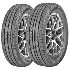 Шина Doublestar Maximum DH05 205/70 R15 96T