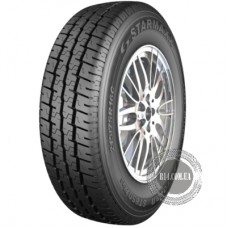 Starmaxx Provan ST850 Plus 205/75 R16C 113/111R