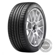 Шина Goodyear Eagle Sport All-Season 245/50 R20 102V