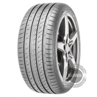 Debica Presto UHP 2 225/50 R17 98Y XL FR