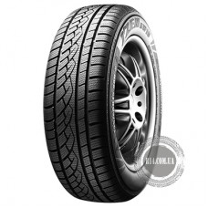 Шина Marshal I'Zen KW15 225/45 R17 91V