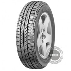 Шина Kleber Viaxer 155/65 R14 75T