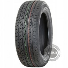 Powertrac Snowstar 195/55 R15 85H