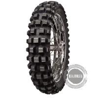 Mitas C-02 120/90 R19 66N